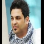 Houssam al rassam حسام الرسام 